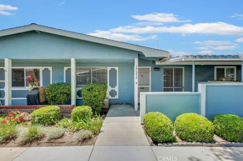 19236 Avenue Of The Oaks, Santa Clarita, CA 91321-1405