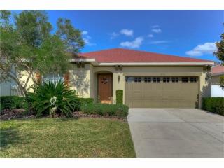 2805 Cypress Bowl Rd, Lutz, FL 33558-5038