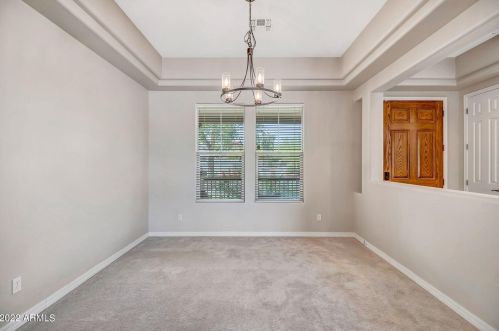 20913 Ct St, Buckeye AZ  85396-3640 exterior