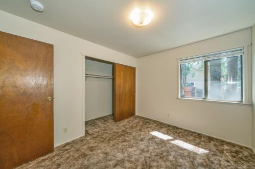 3814 Gold Ridge Trl, Pacific House CA  95726-9740 exterior