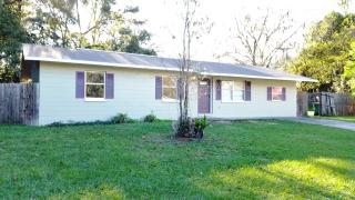 13642 164th Ter, Archer, FL 32618-4072