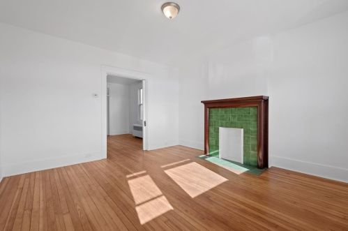 234 Berkley Ave, Pittsburgh PA  15221-4803 exterior