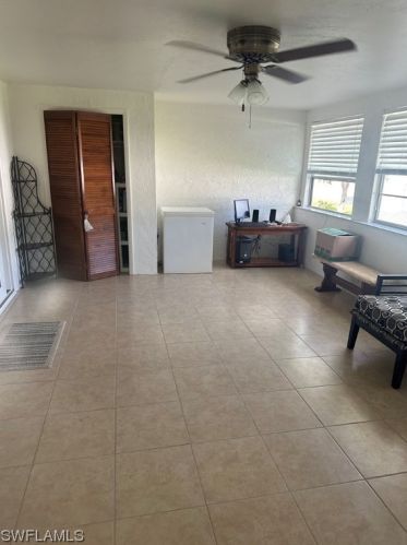 605 3rd St, Lehigh Acres FL  33936-1409 exterior