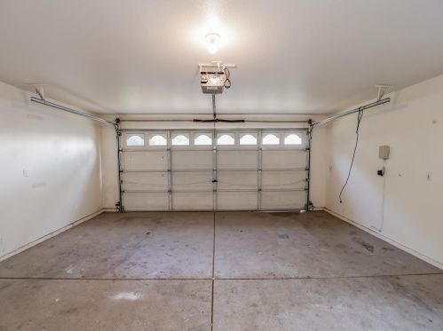 1162 Whitewood Way, Chico CA  95973-1002 exterior