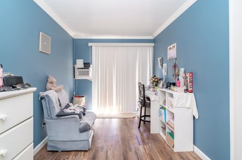 89 Sir Galahad Dr, Riverside CA  92507-6950 exterior