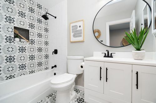 52190 Avenida Diaz, La Quinta CA  92253-3226 exterior
