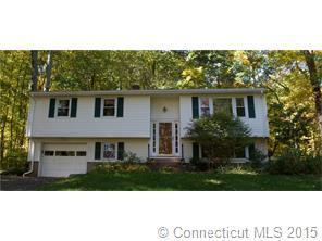69 French Rd, Manchester, CT 06042-2822