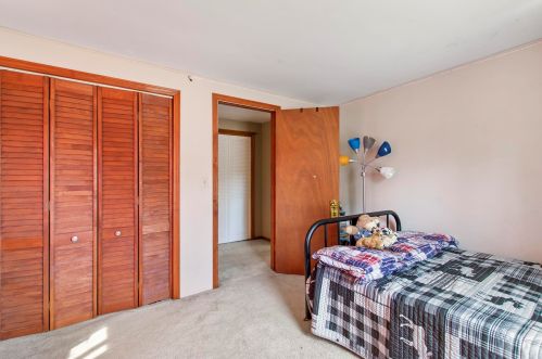 72 1st St, Northumberland NH  03582-4168 exterior