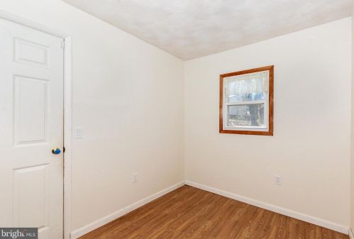 305 Ulricktown Rd, Littlestown PA  17340-9789 exterior