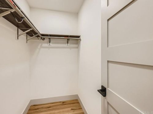 7445 Golfcrest Dr, San Diego CA 92119-1202 exterior