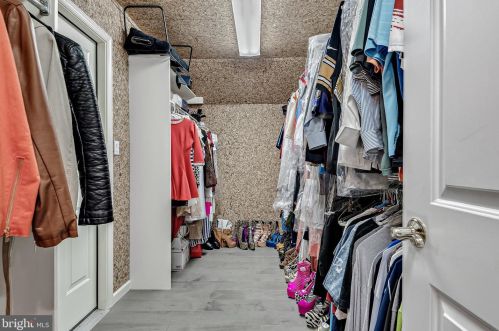 319 Equus Dr, Camp Hill PA  17011-8350 exterior