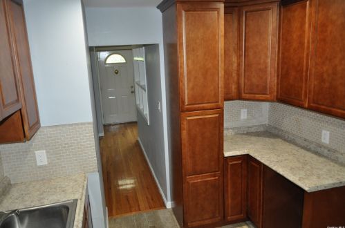257 Bixley Heath, Lynbrook NY  11563-2918 exterior