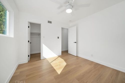 450 Pecan St, Pismo Beach CA  93420-3816 exterior