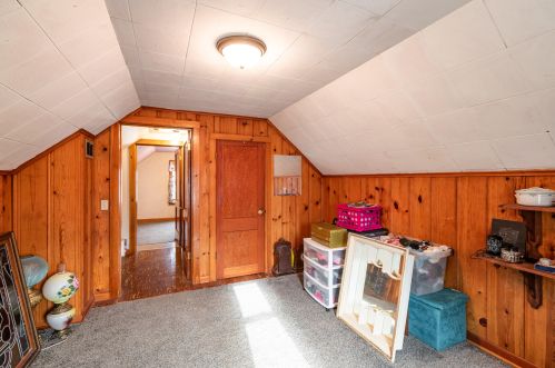 1726 31st St, La Crosse WI  54601-6915 exterior