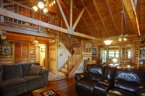 3305 Harris Rd, Miami OH  45056 exterior