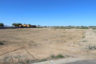 16014 Cheryl Ct, Waddell, AZ 85355-2002