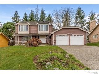 10214 228th St, Kent, WA 98031-3242