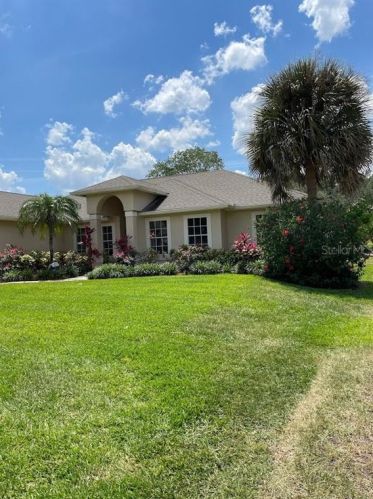 8049 Bridgestone Dr, Orlando, FL 32835-8018