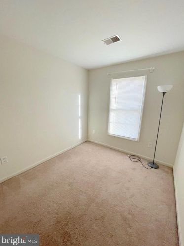 37 Yagers Rd, Richmond National Battlefiel VA  22835-3315 exterior