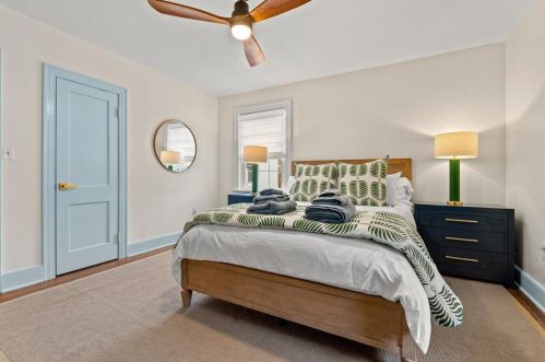 623 Wood St, Georgetown SC  29440-3327 exterior