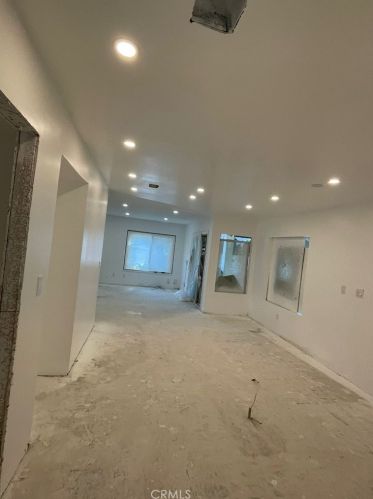 811 Barcelona Pl, Walnut CA  91789-4348 exterior
