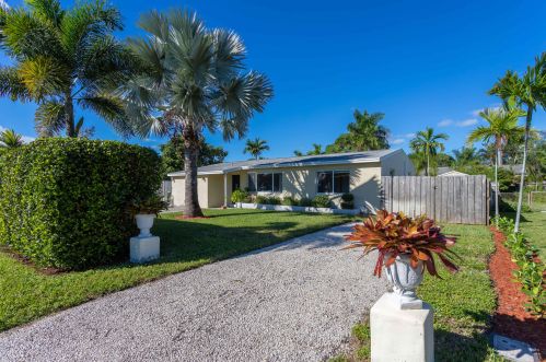 149 27th Pl, Boynton Beach, FL 33435-7608