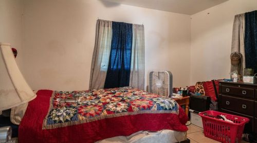 307 Leeland Hts Blvd, Lehigh Acres FL 33936-1857 exterior