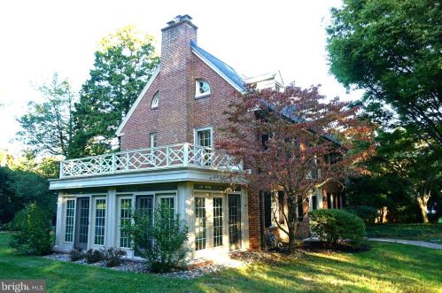 1109 Hopeton Rd, Wilmington, DE 19807-3012