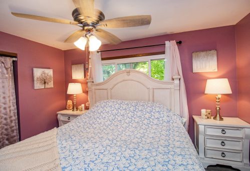 10436 Darnel Ave, Milwaukee WI 53223-3555 exterior