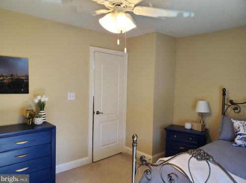 28737 Valley View Ln, Lewes DE  19958-6859 exterior