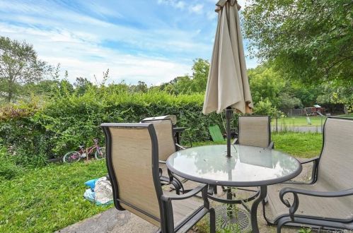 2 Rivervale Rd, Middletown NY 10940-6813 exterior