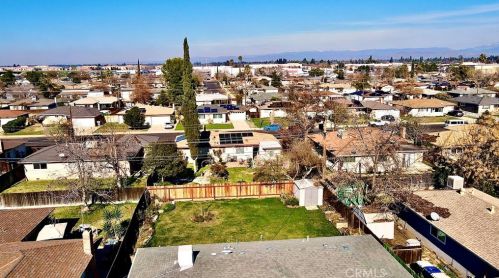 903 Rialto Ave, Clovis, CA 93612-3325