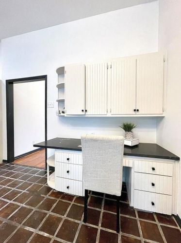 707 River Oaks Dr, Greenville TX  75402-4013 exterior