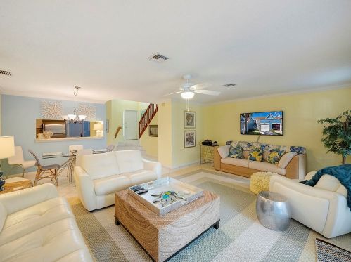 1523 Ocean Dunes Cir, Jupiter, FL 33477-9151