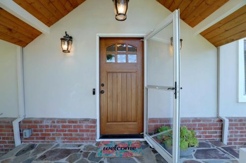970 Stonehurst Way, Campbell, CA 95008-5619