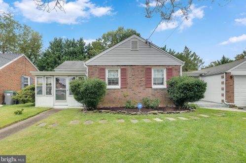 1808 Bellewood Rd, Wilmington, DE 19803-3941
