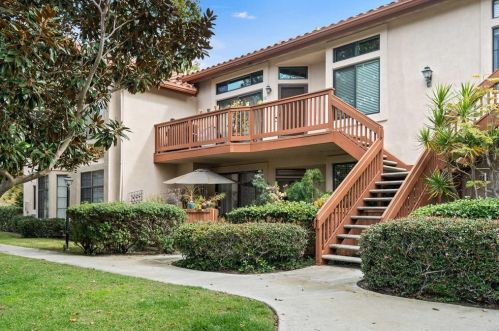 4059 Carmel View Rd, San Diego, CA 92130-2350