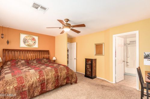 22023 30 Ln, Phoenix AZ 85083-5843 exterior