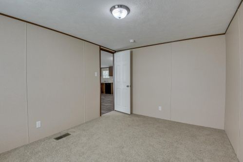 239 Dicks Dr, North Augusta SC  29842-8552 exterior