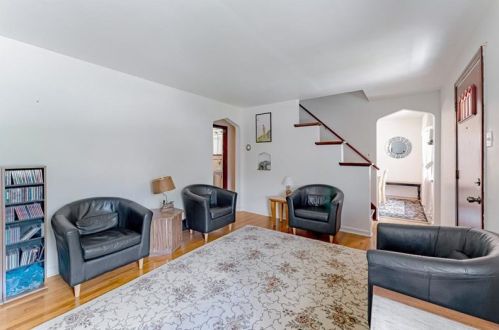 2666 Glenny Ln, Pittsburgh, PA 15122-3543
