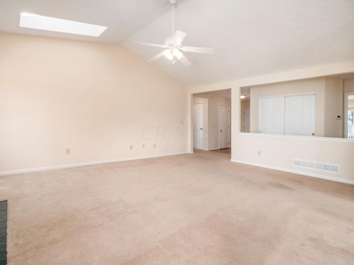 188 Brooksedge Dr, Pataskala OH  43062-7317 exterior