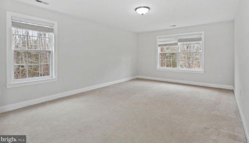 10141 Shawnee Ln, Spotsylvania VA  22553-3778 exterior