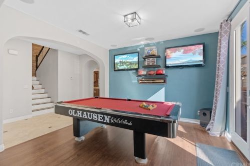 46346 Teton Trl, Temecula CA  92592-4139 exterior