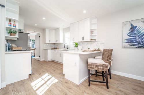 18516 Falda Ave, Torrance CA  90504-5020 exterior