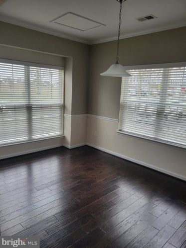 20843 Brunswick Ln, Millsboro DE  19966 exterior