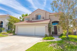 23236 Savory Pl, Santa Clarita, CA 91354-1475