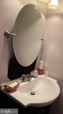 11420 Kendall Rd, Madison Mills VA  22960-4003 exterior