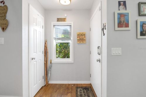 8474 17th Way, Saint Petersburg FL  33702-2857 exterior