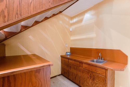 20 Valley Ln, Hastings MN  55033-3332 exterior