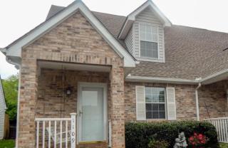 1109 Blinken St, Knoxville, TN 37932-2596